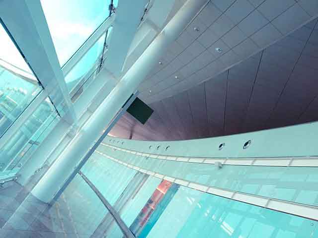 便携版轻巧的呼死你免费试用在线