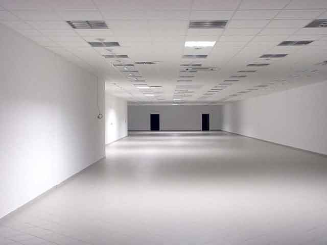 报复骗子轰炸神器